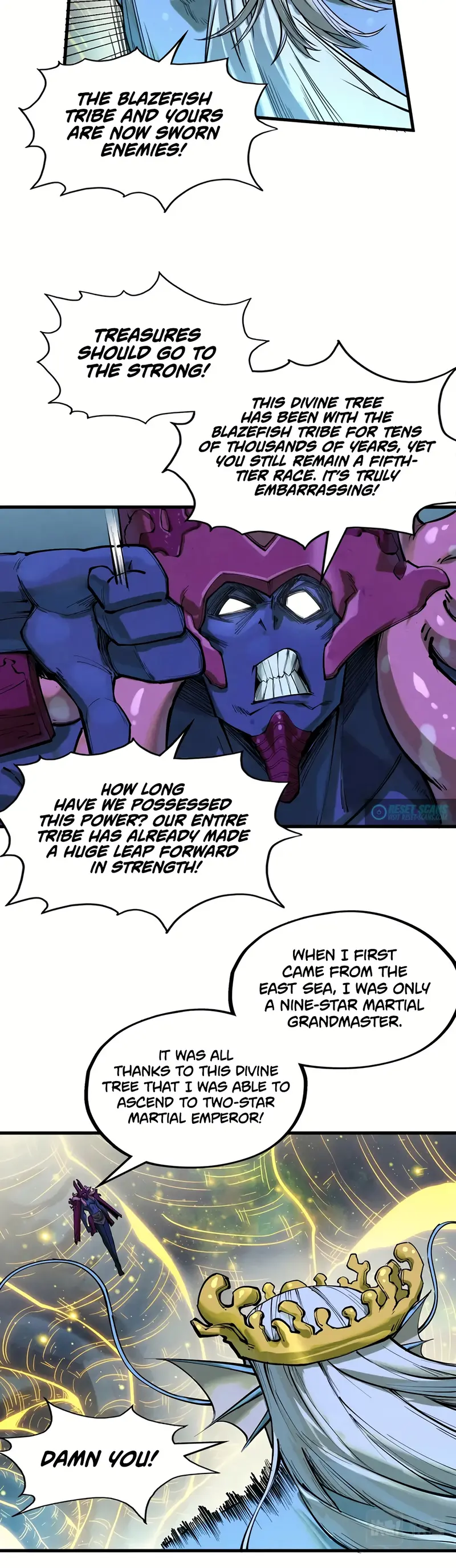 Page 18 of Chapter 185