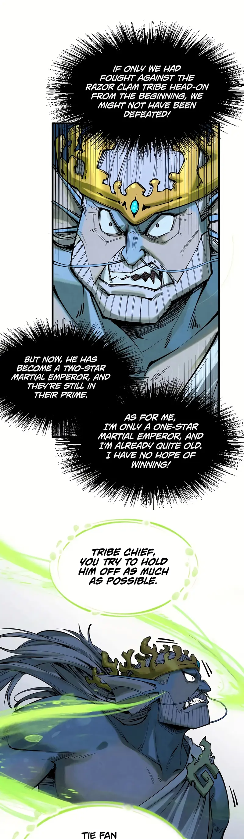 Page 19 of Chapter 185