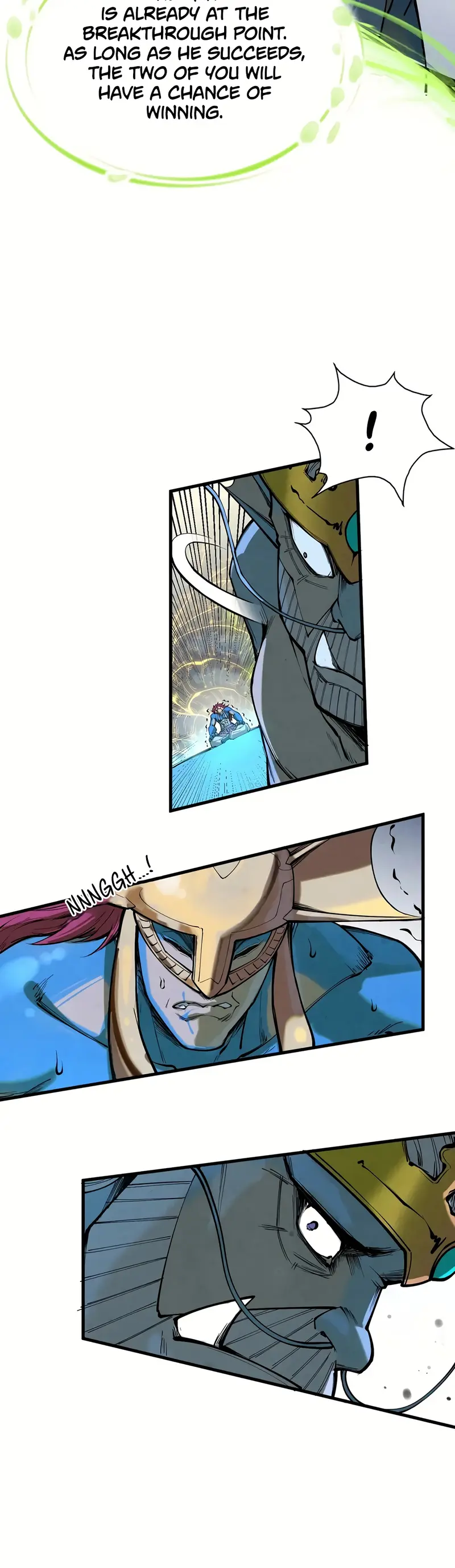 Page 20 of Chapter 185