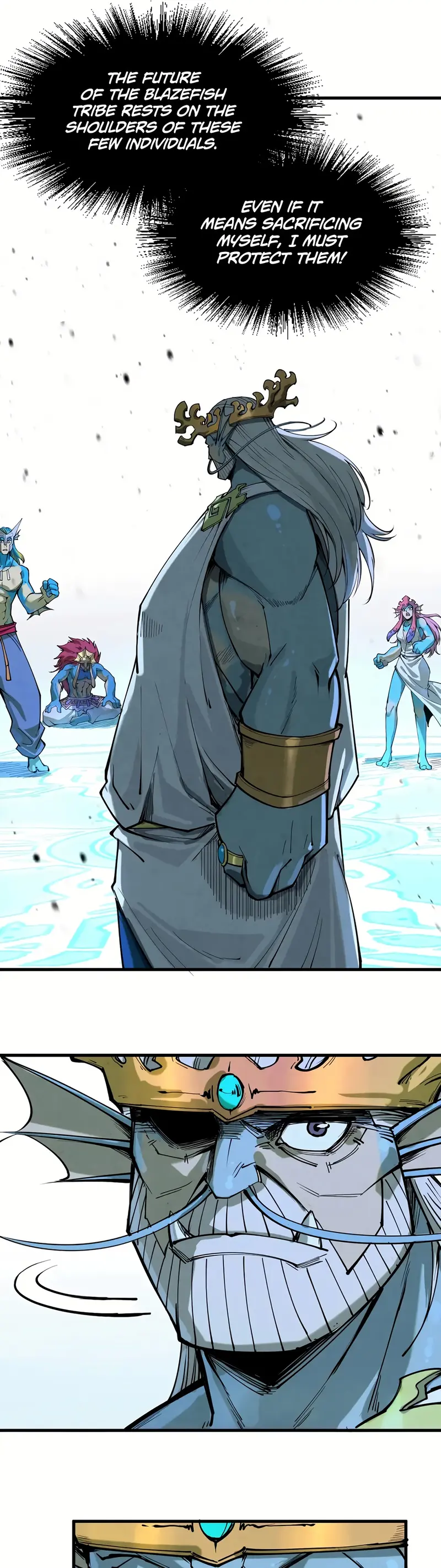 Page 21 of Chapter 185