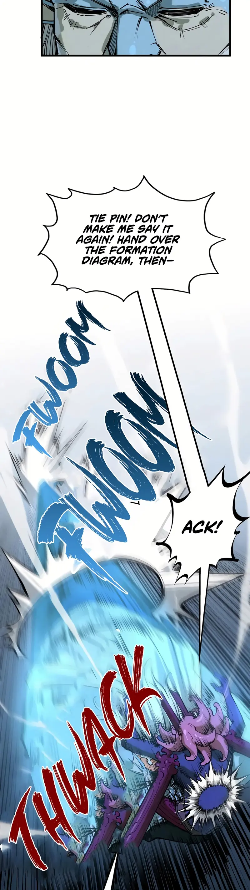 Page 22 of Chapter 185