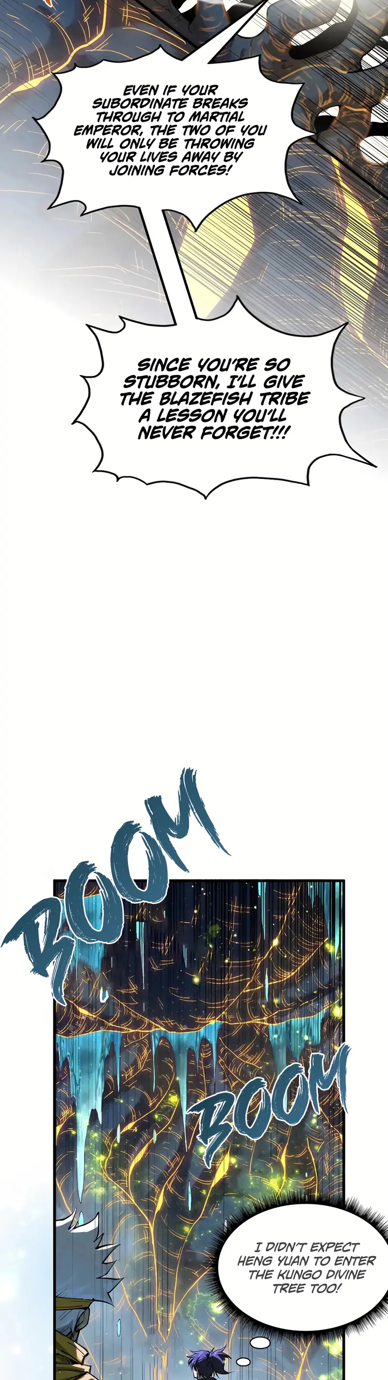 Page 24 of Chapter 185