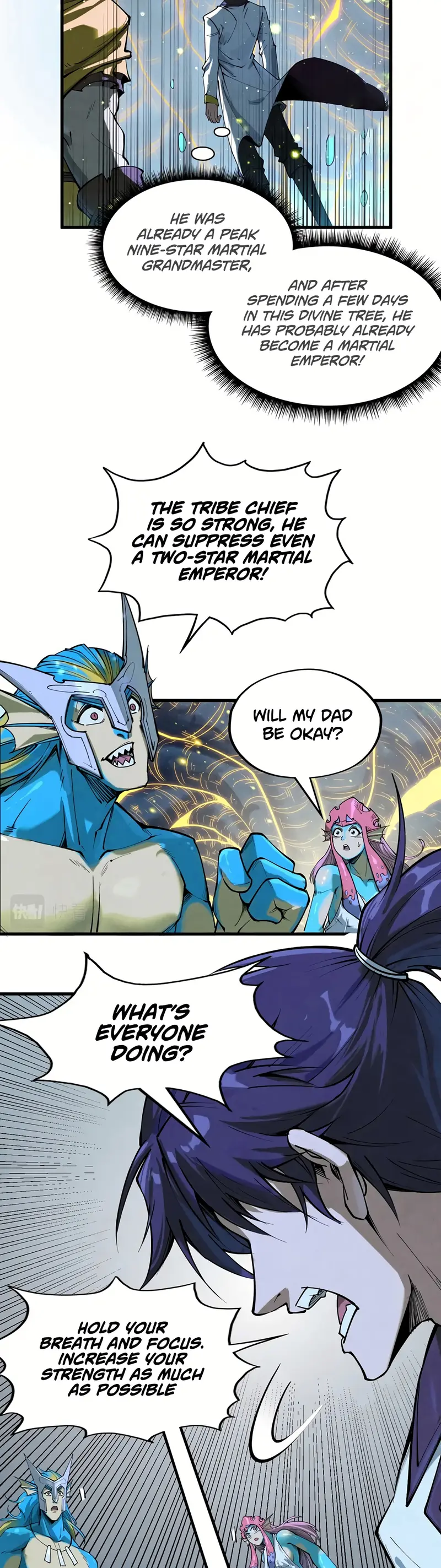 Page 25 of Chapter 185