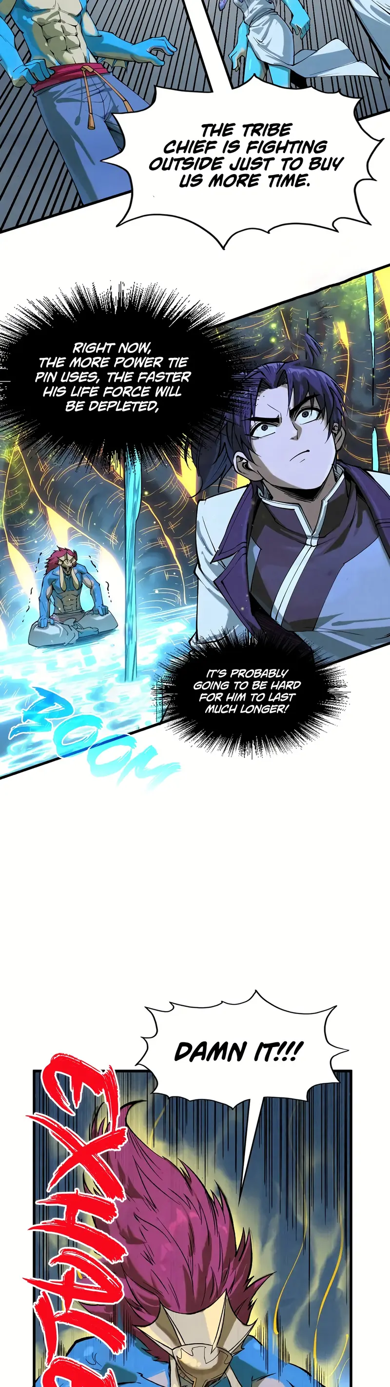 Page 26 of Chapter 185