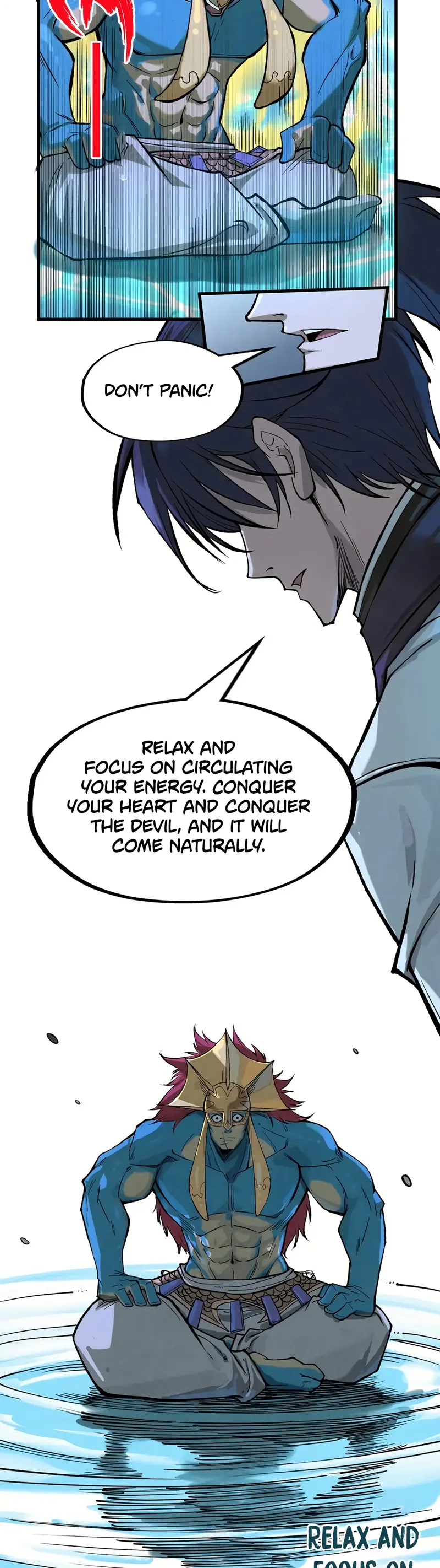 Page 27 of Chapter 185