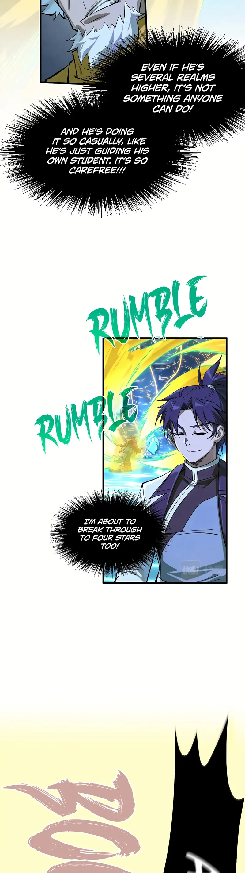 Page 29 of Chapter 185