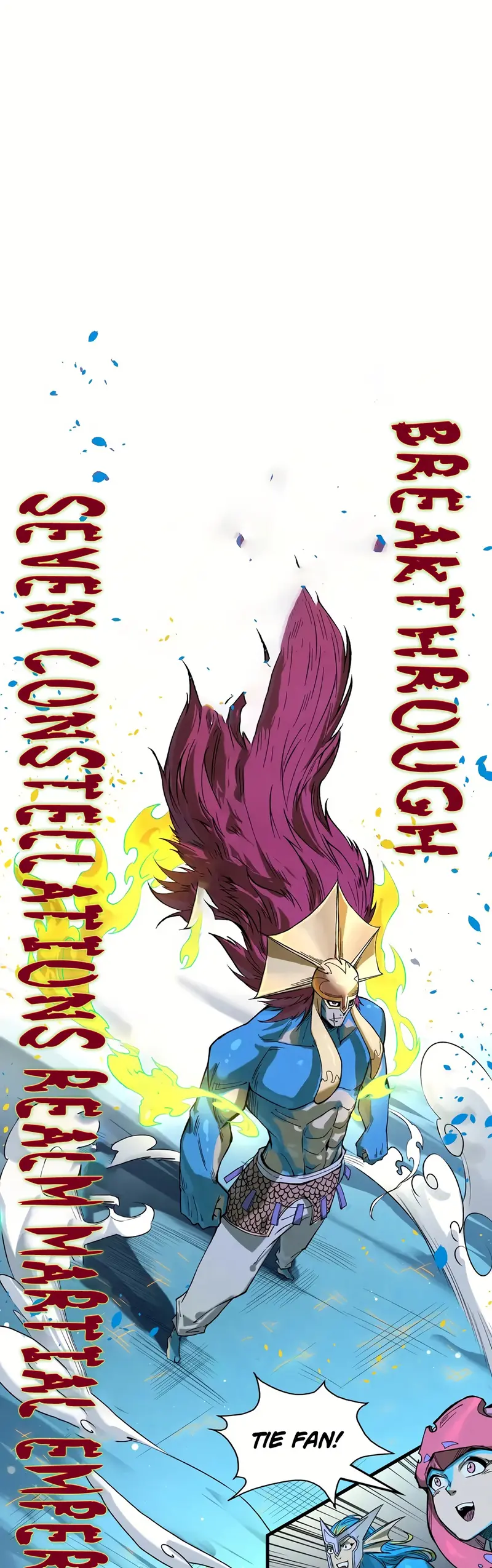 Page 31 of Chapter 185