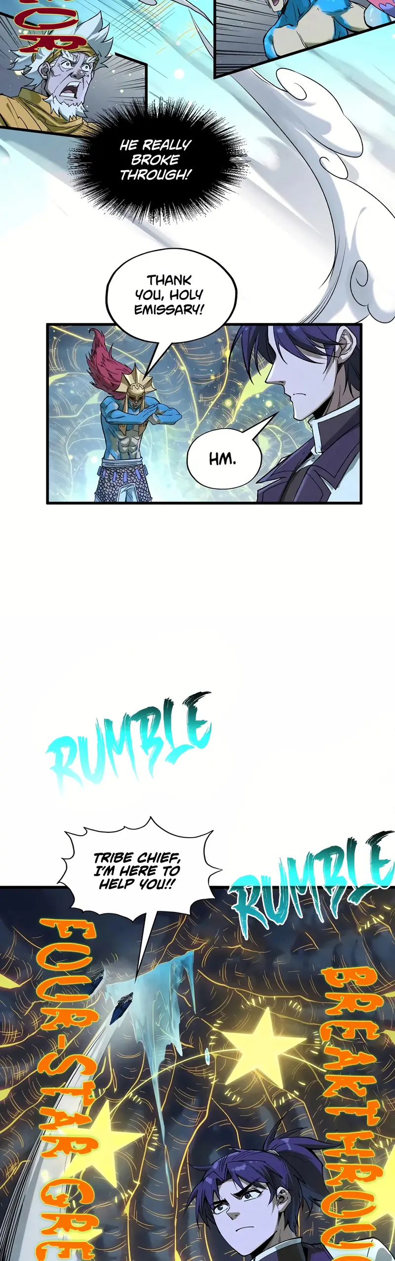 Page 32 of Chapter 185
