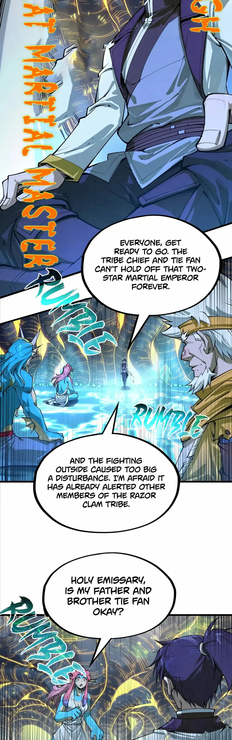 Page 33 of Chapter 185