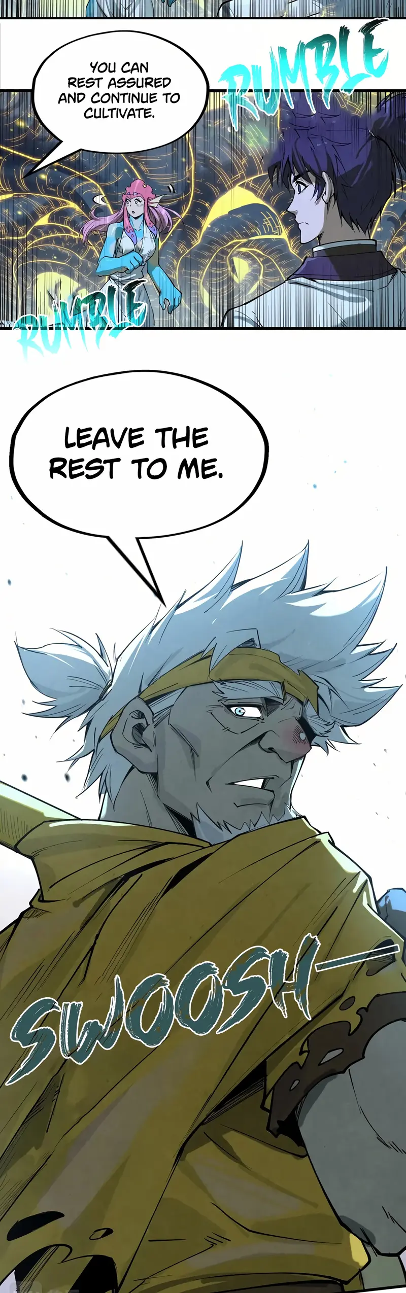 Page 34 of Chapter 185