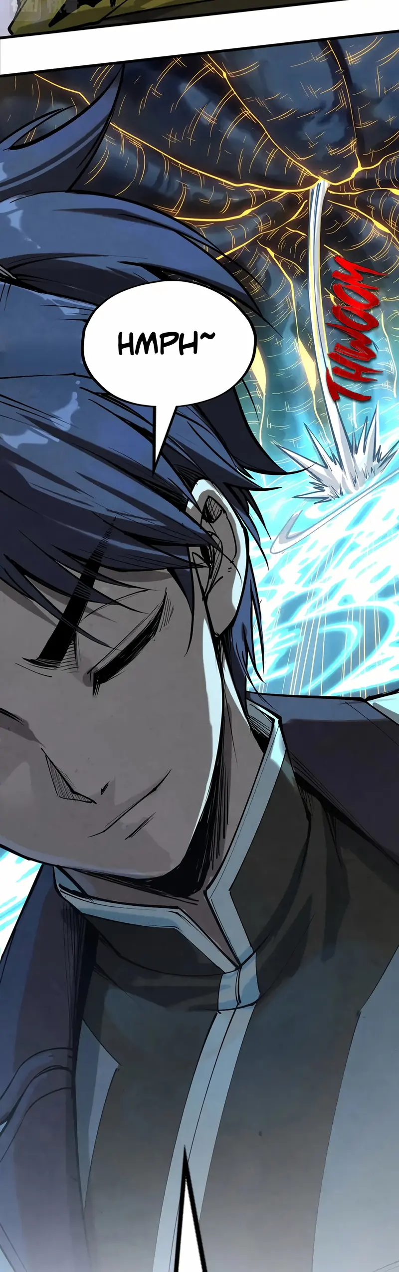 Page 35 of Chapter 185