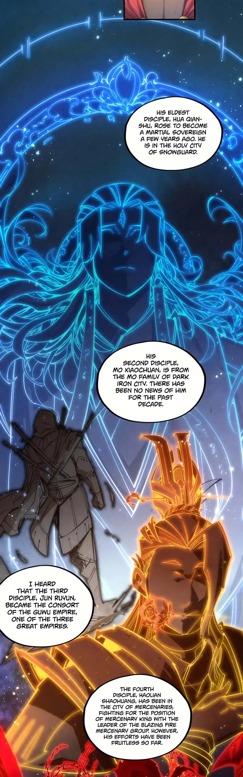 Page 37 of Chapter 185