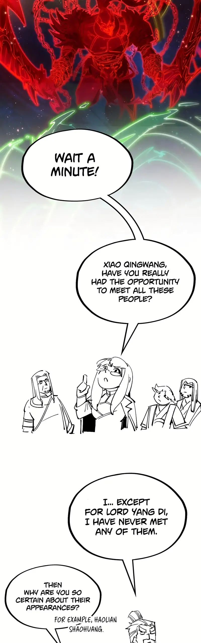 Page 38 of Chapter 185