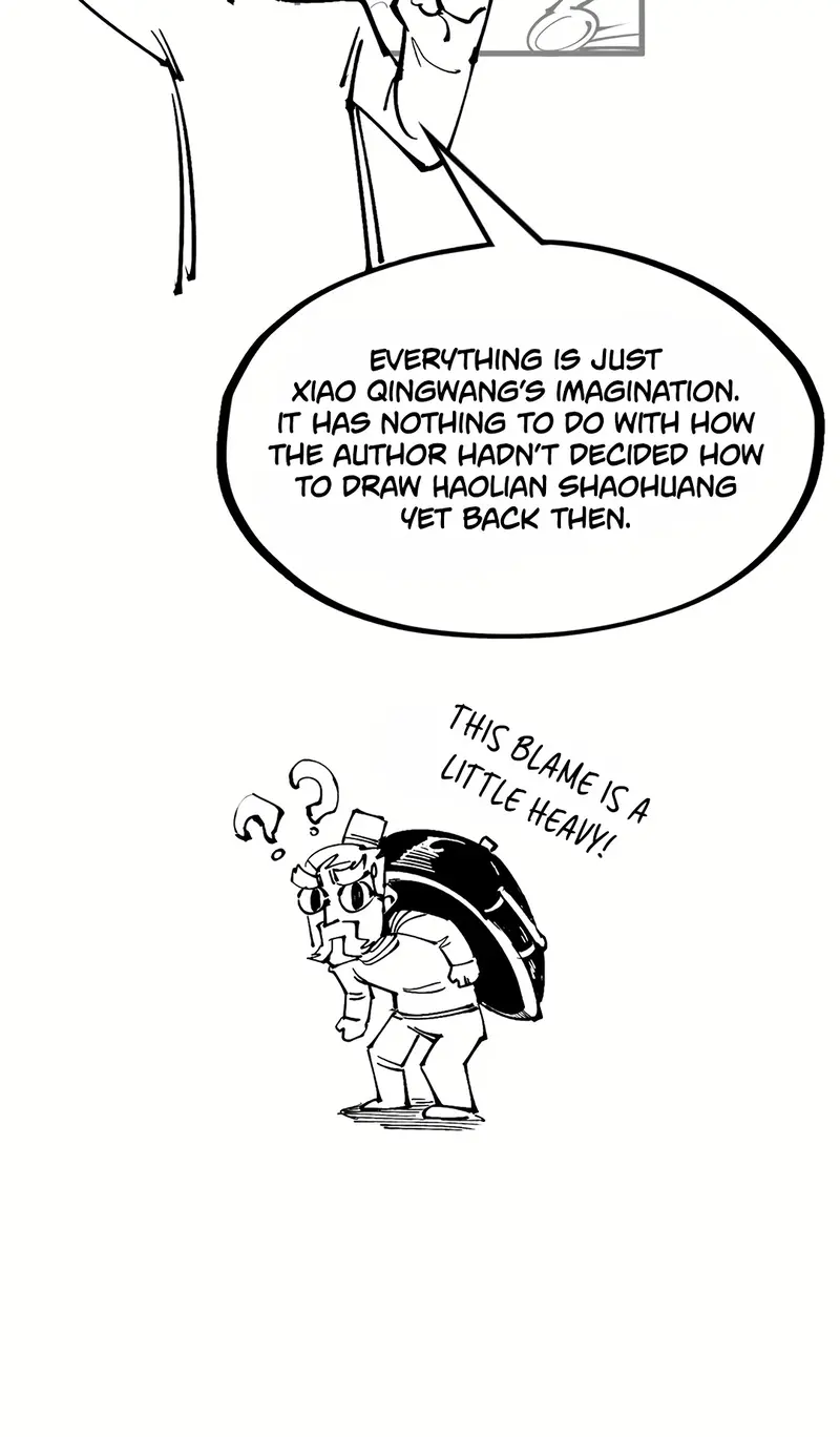 Page 40 of Chapter 185