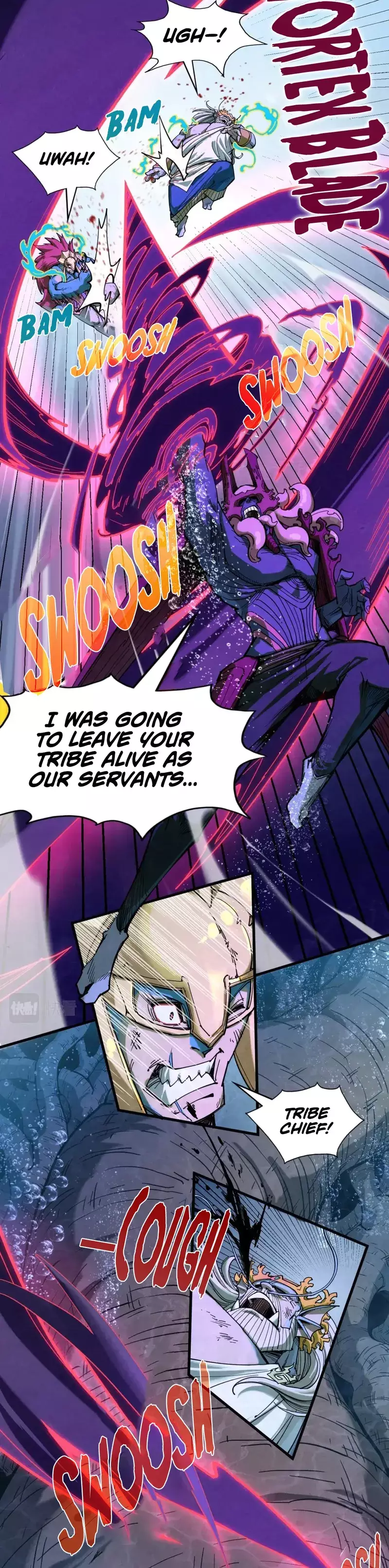 Page 2 of Chapter 186