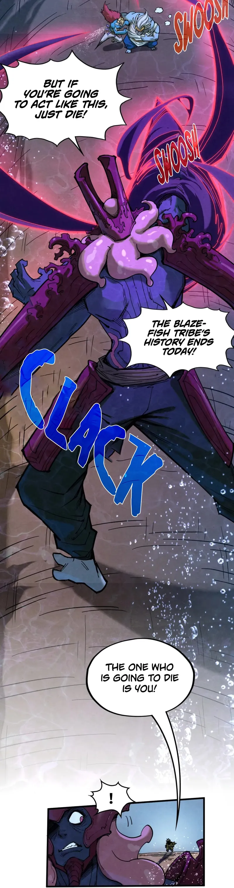 Page 3 of Chapter 186