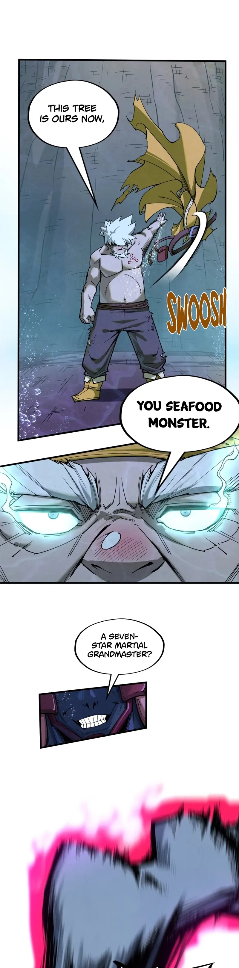 Page 4 of Chapter 186