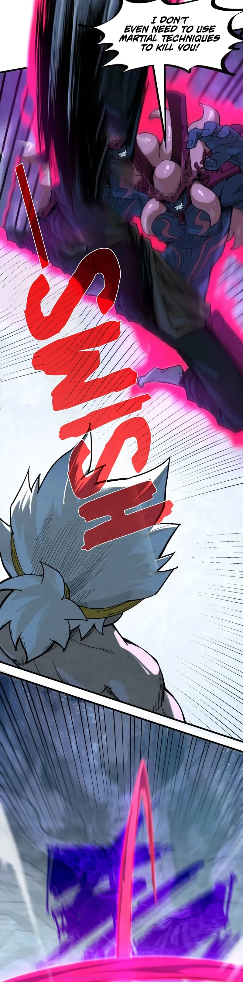 Page 5 of Chapter 186