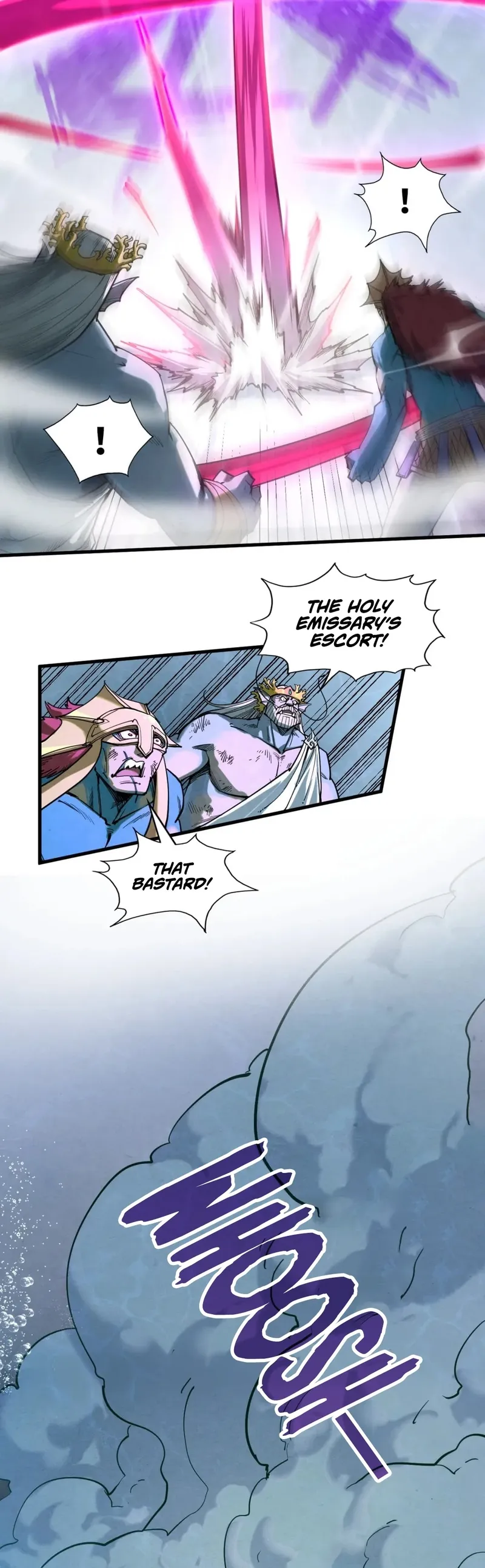 Page 6 of Chapter 186