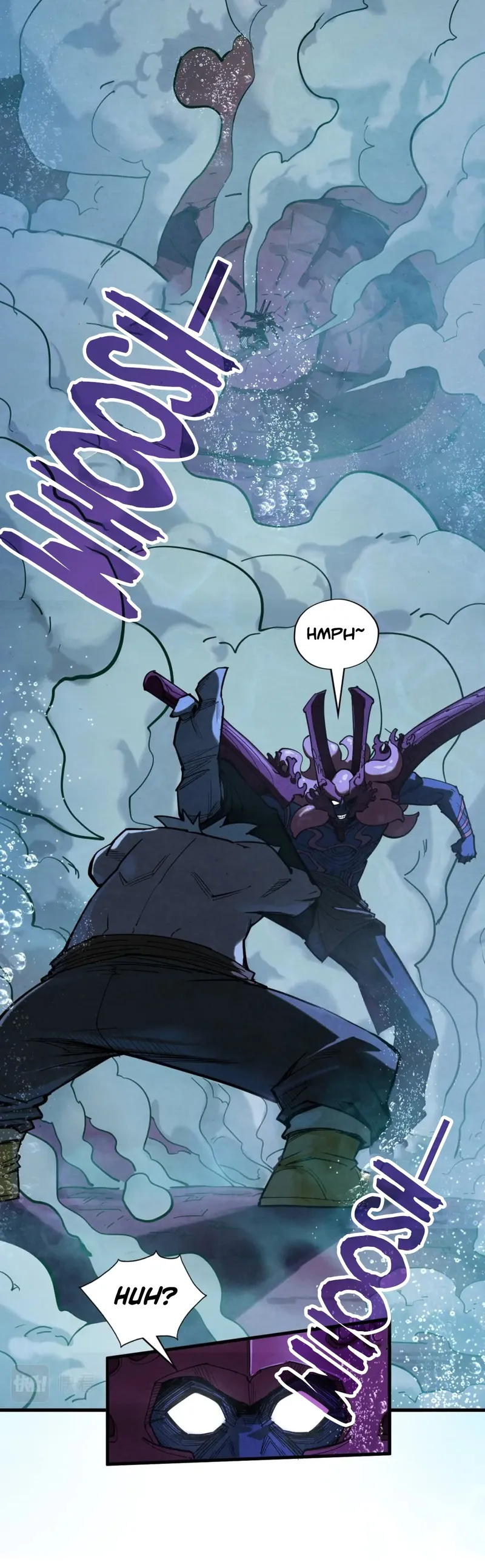 Page 7 of Chapter 186