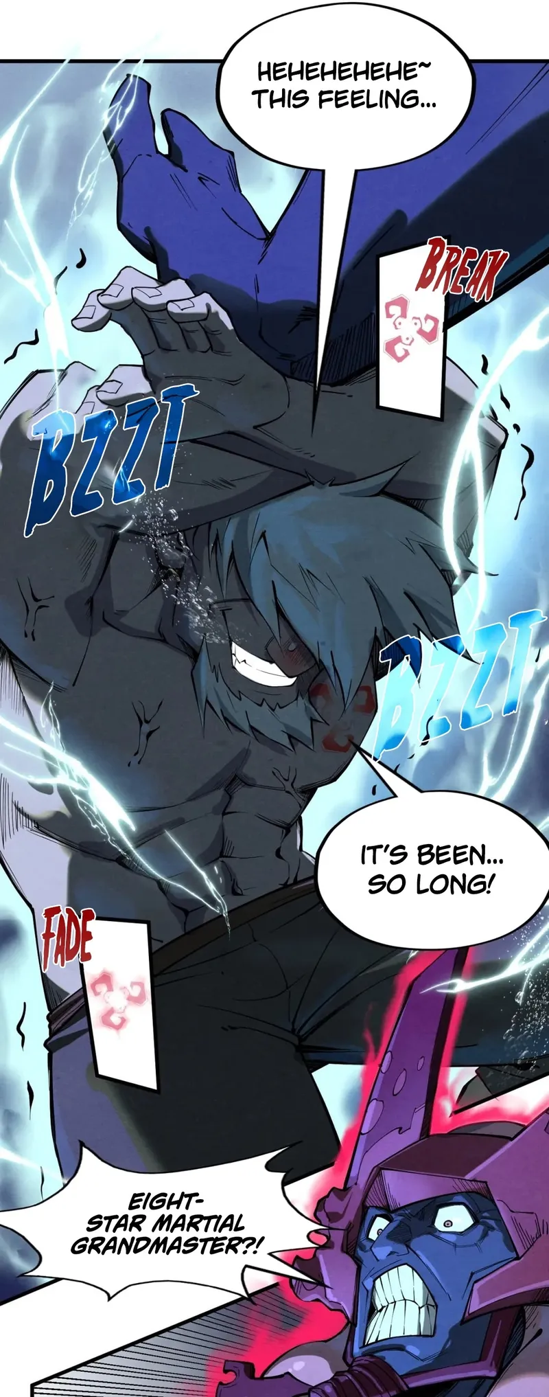 Page 8 of Chapter 186
