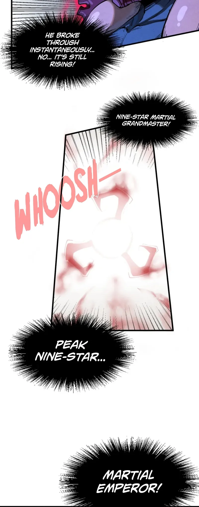 Page 9 of Chapter 186