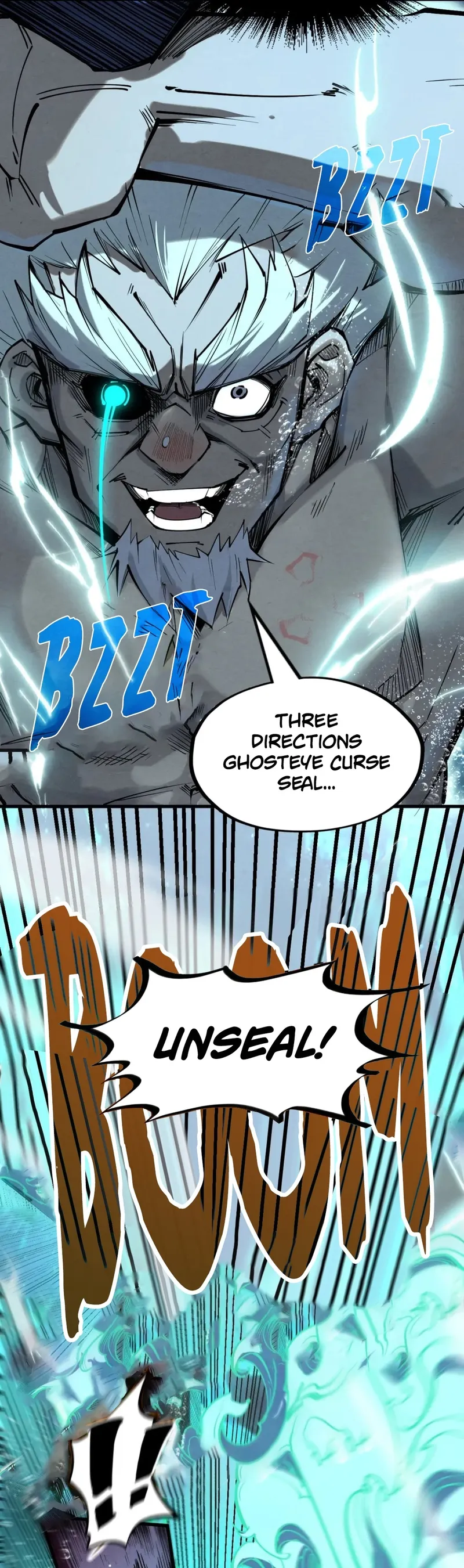 Page 10 of Chapter 186