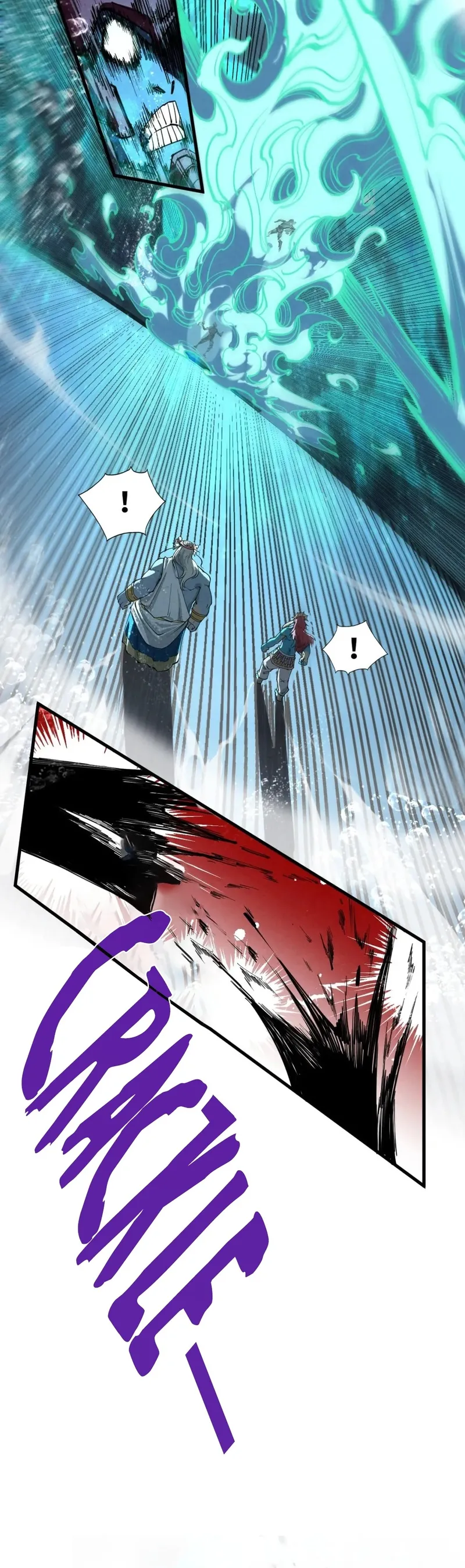 Page 11 of Chapter 186