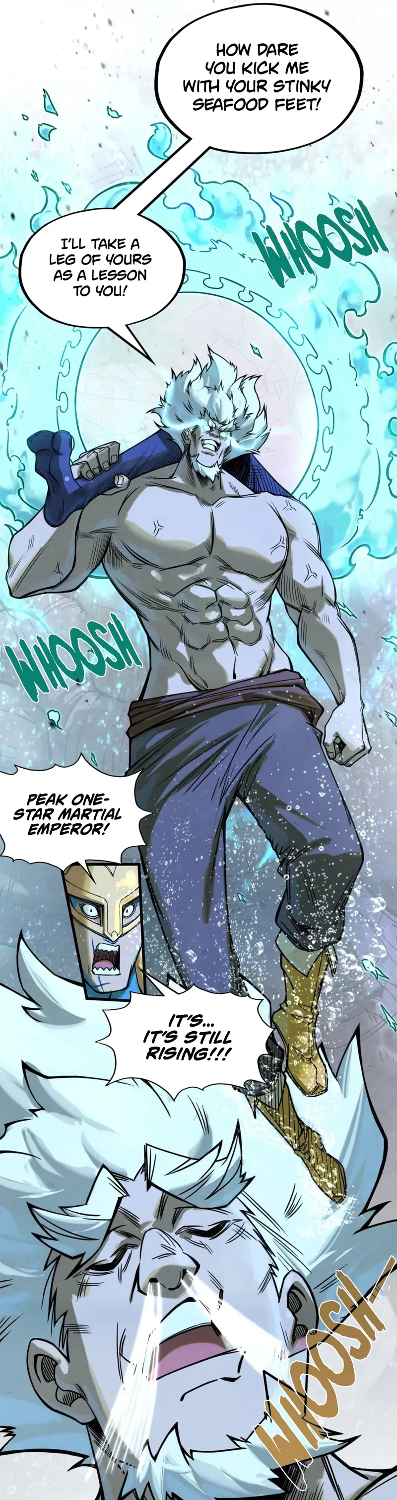Page 12 of Chapter 186