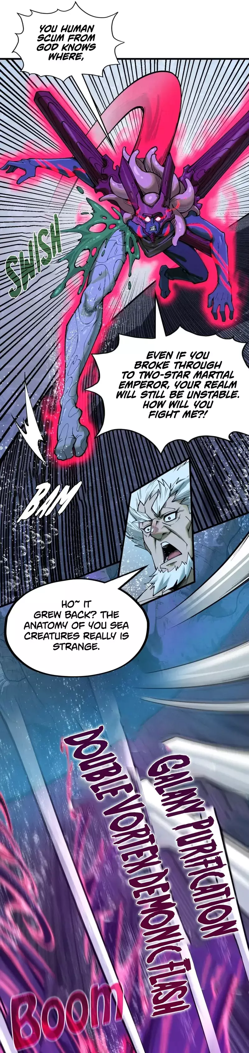 Page 14 of Chapter 186