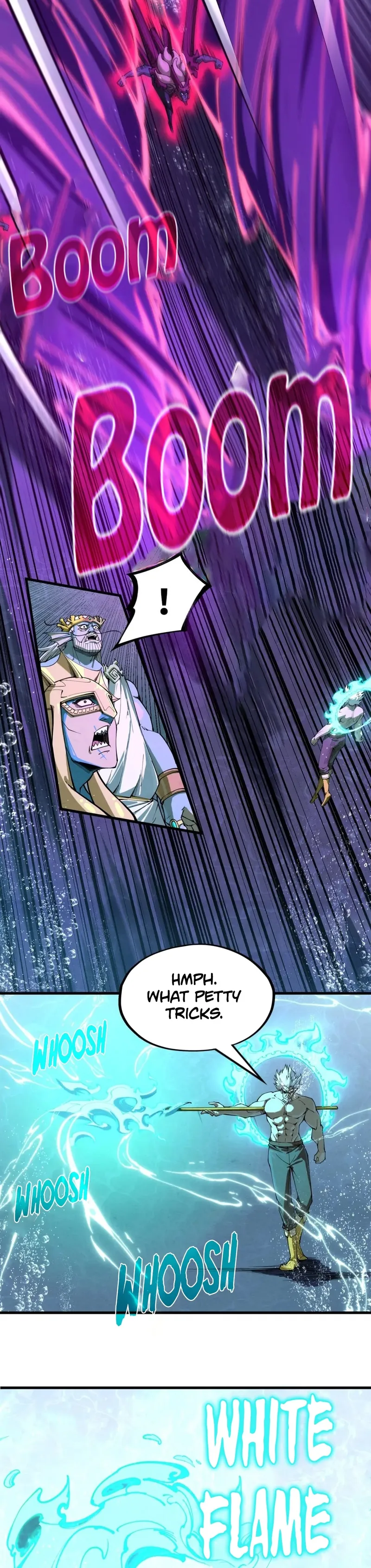 Page 15 of Chapter 186