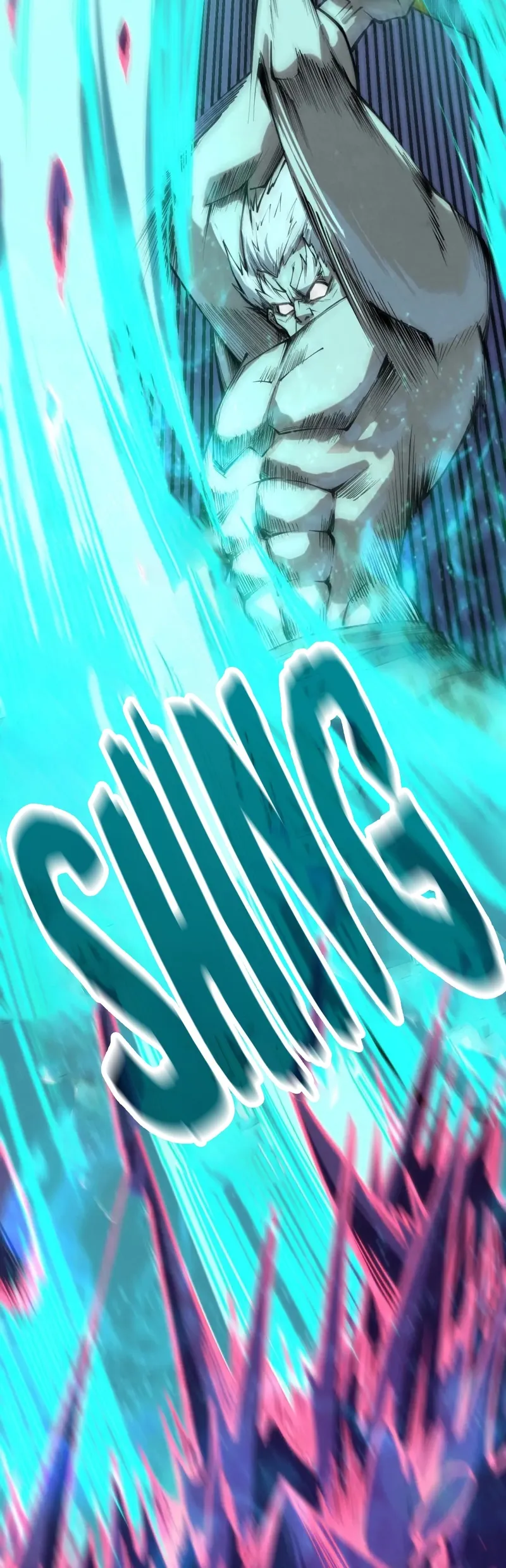 Page 17 of Chapter 186