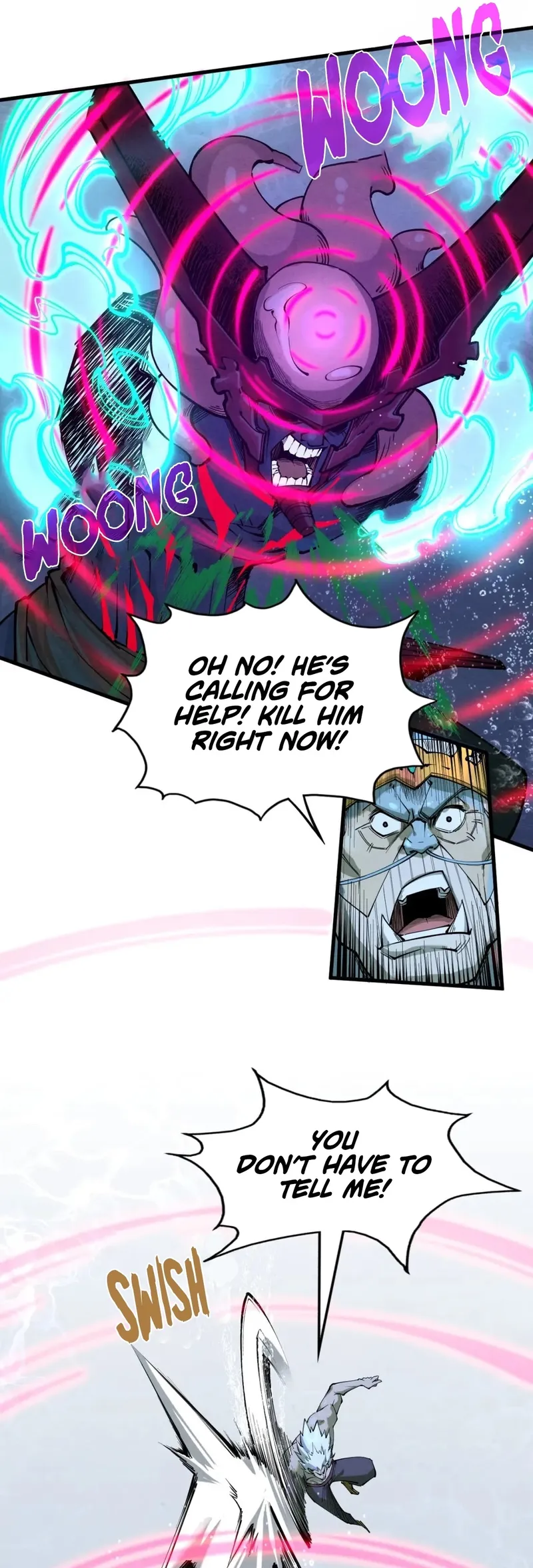 Page 20 of Chapter 186