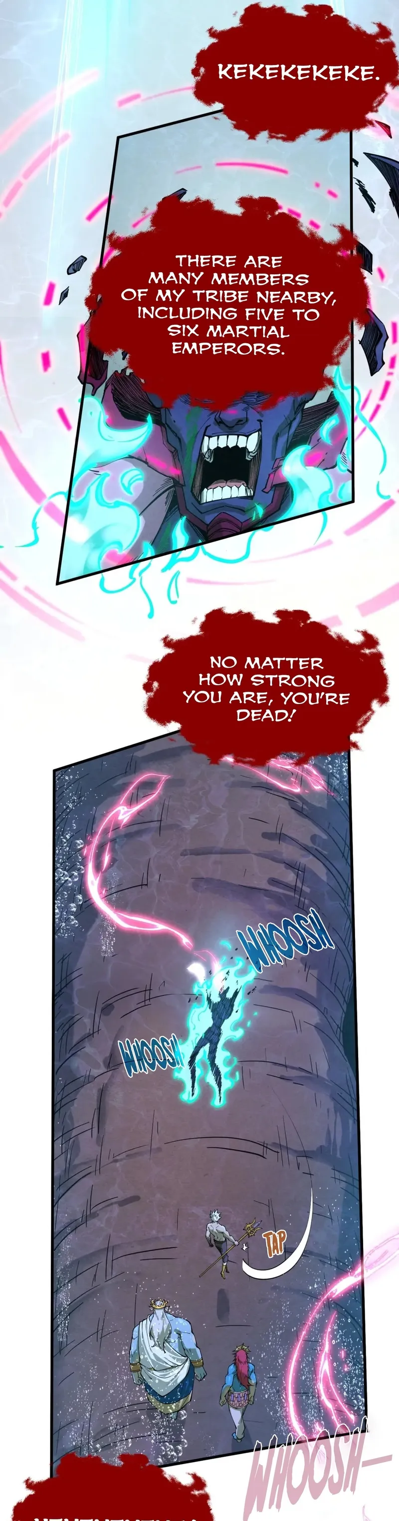 Page 22 of Chapter 186