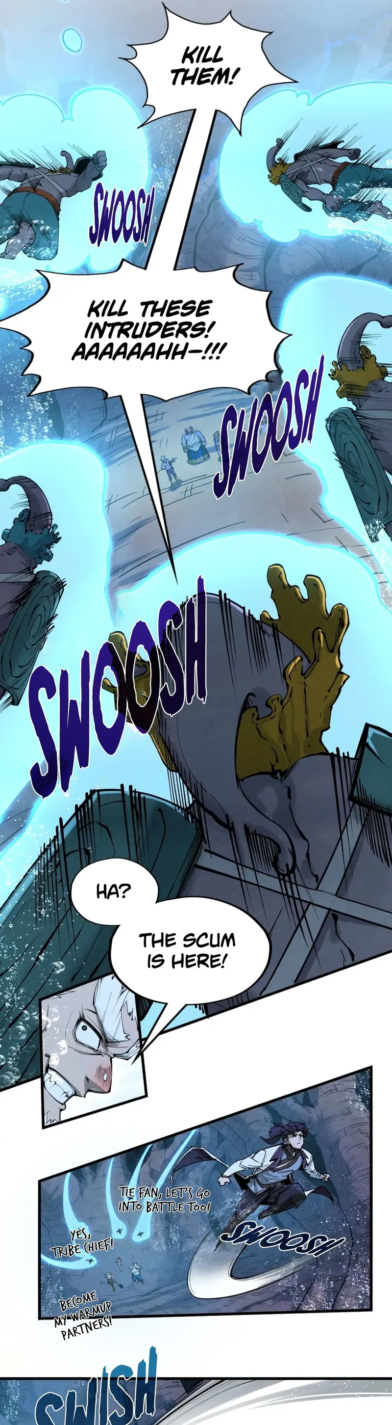 Page 24 of Chapter 186