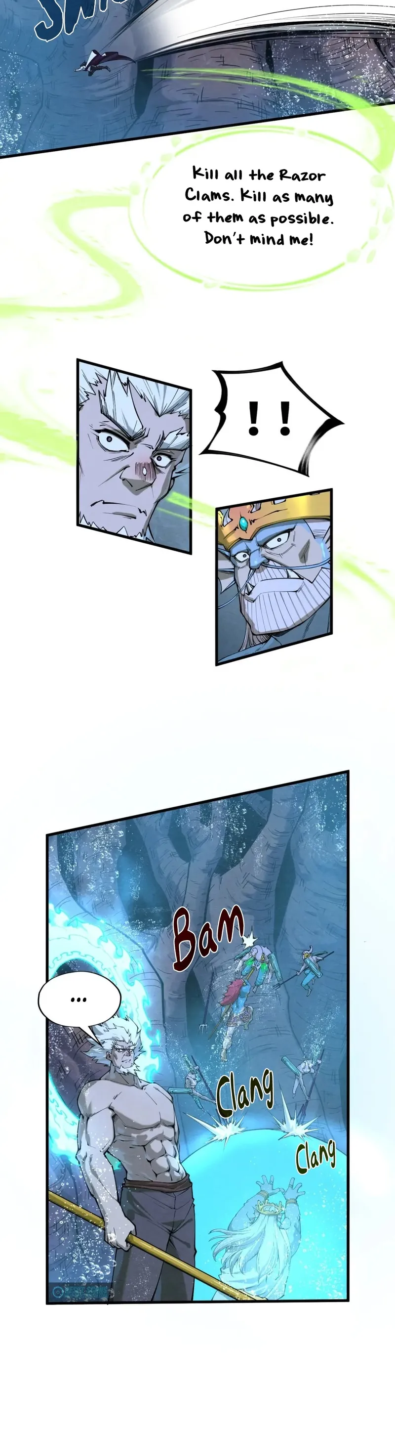 Page 25 of Chapter 186