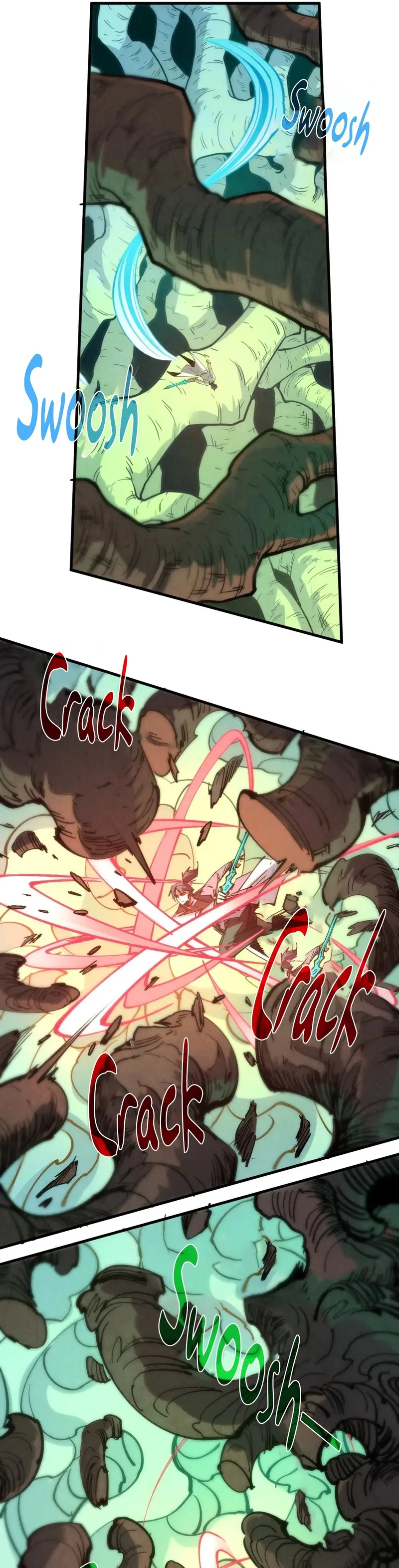Page 26 of Chapter 186