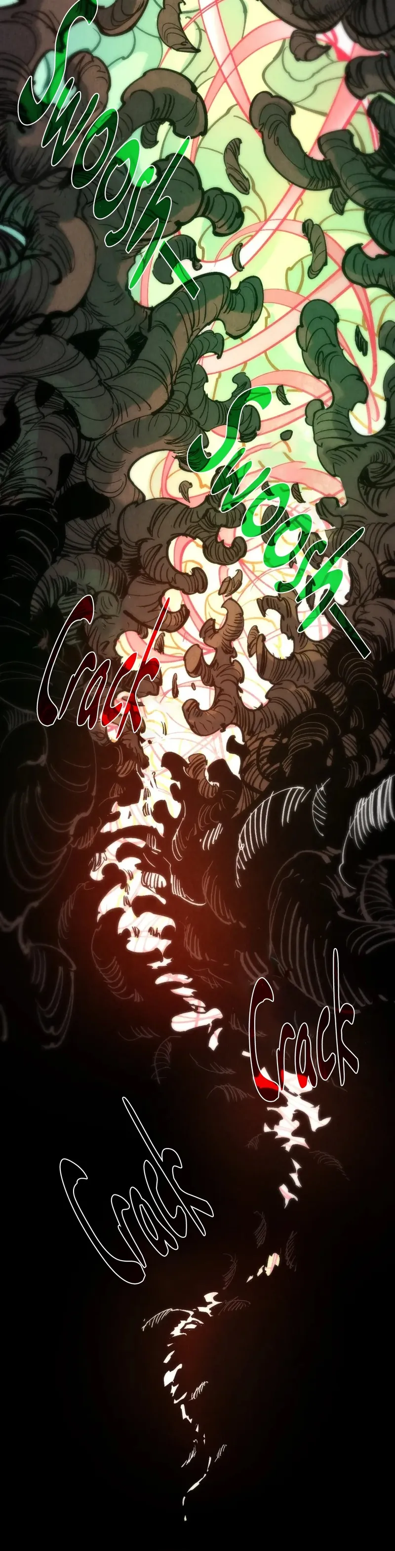 Page 27 of Chapter 186