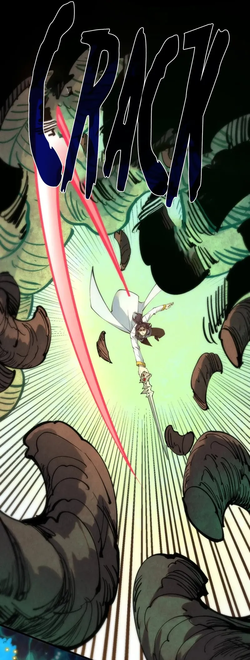 Page 28 of Chapter 186