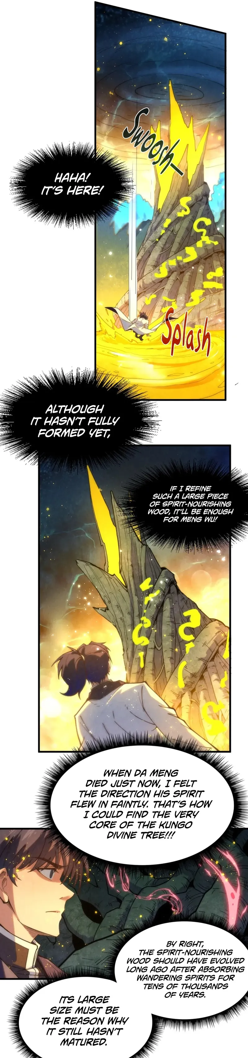 Page 30 of Chapter 186