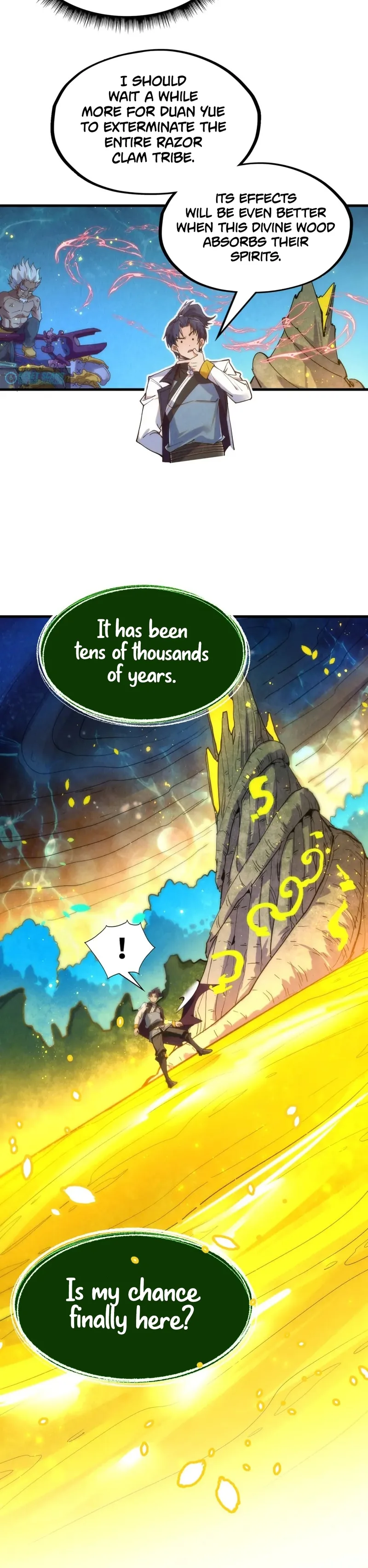 Page 31 of Chapter 186