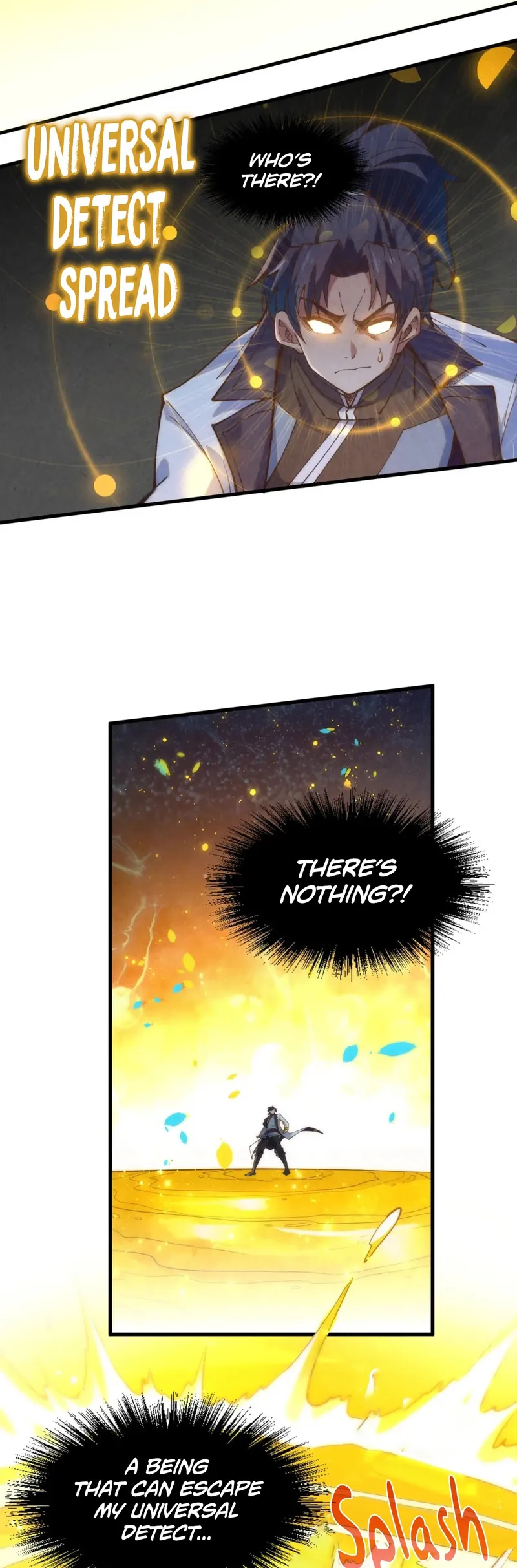 Page 32 of Chapter 186