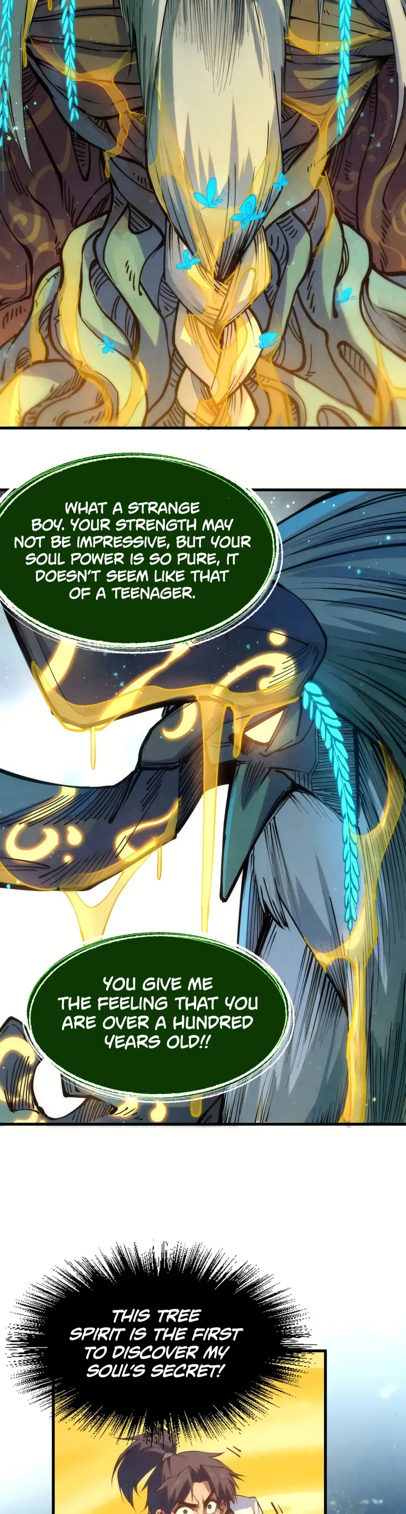 Page 5 of Chapter 187