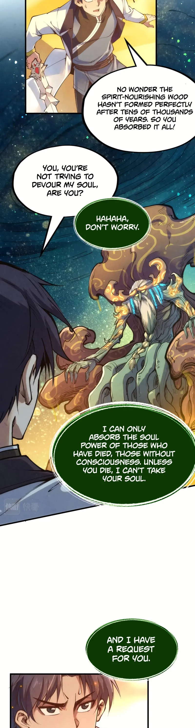 Page 6 of Chapter 187