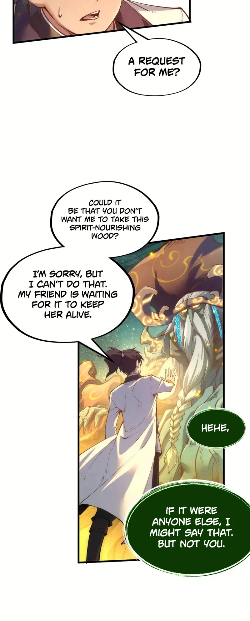 Page 7 of Chapter 187