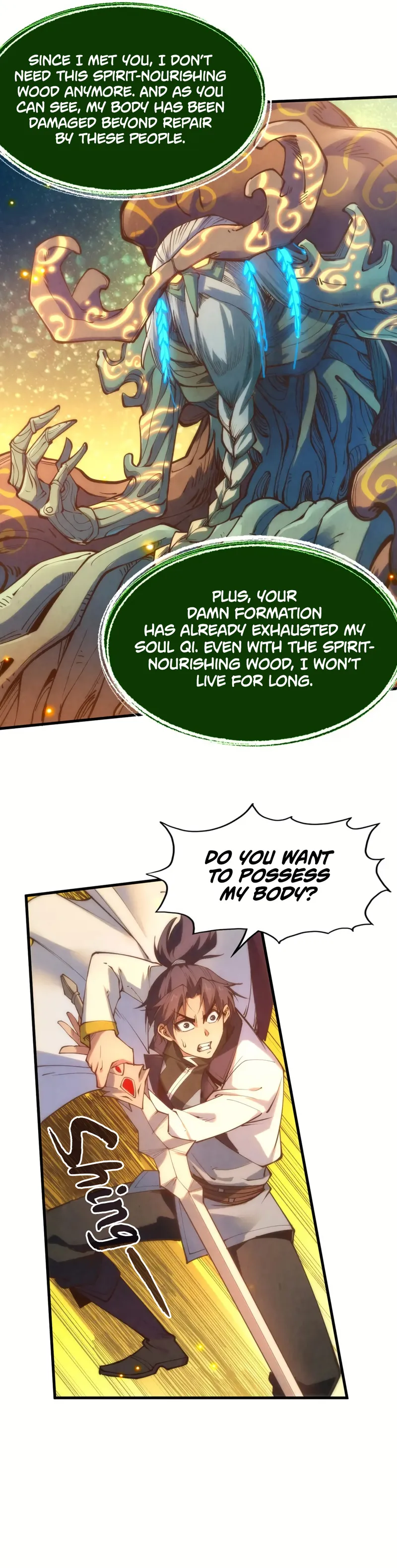 Page 8 of Chapter 187