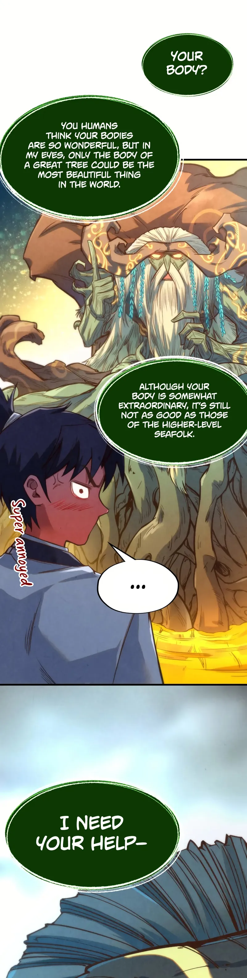 Page 9 of Chapter 187