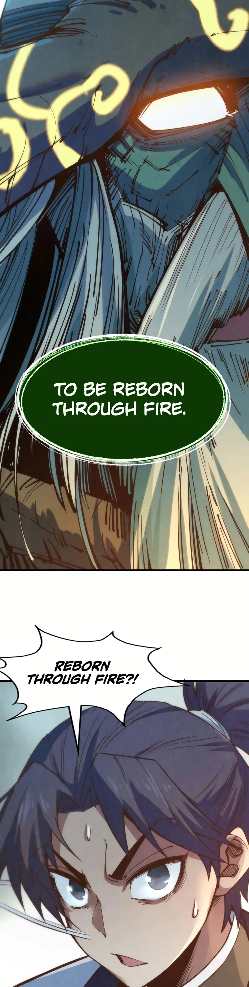 Page 10 of Chapter 187