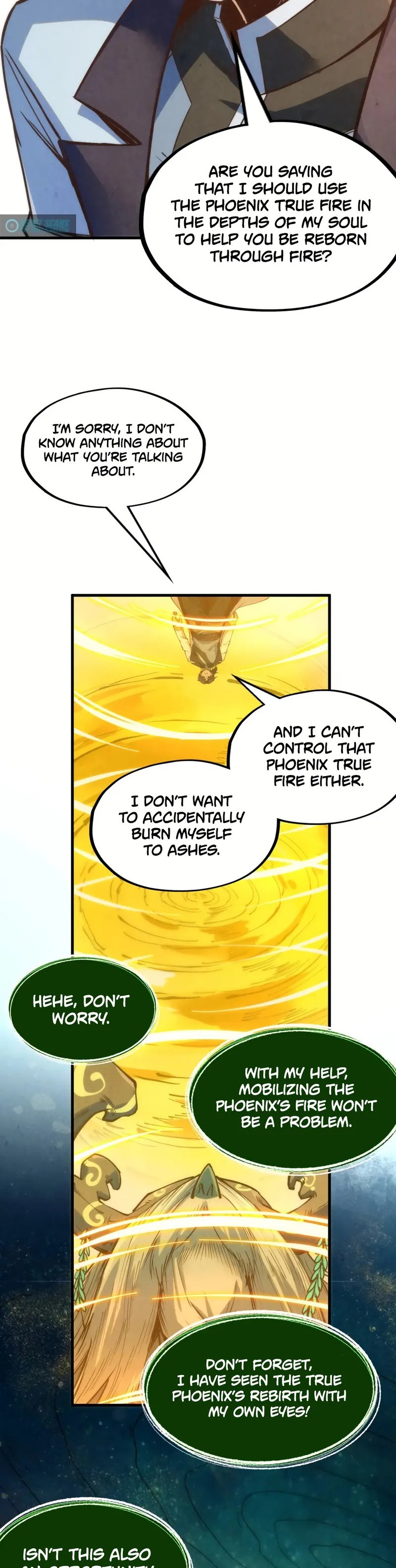 Page 11 of Chapter 187