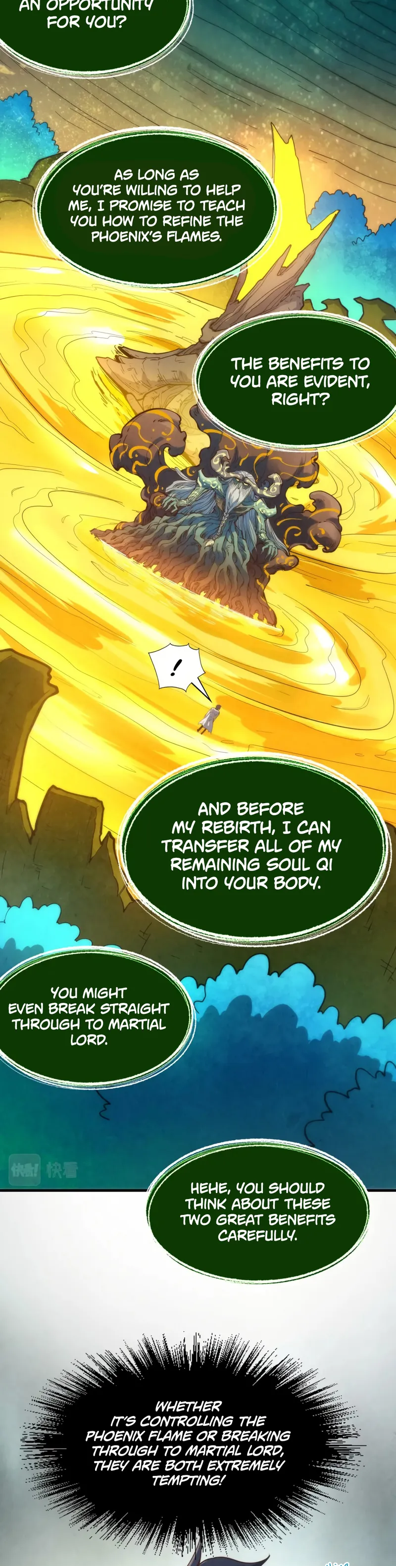 Page 12 of Chapter 187